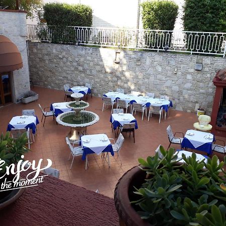 Vila Albatros Bed and Breakfast Ρόβινι Εξωτερικό φωτογραφία
