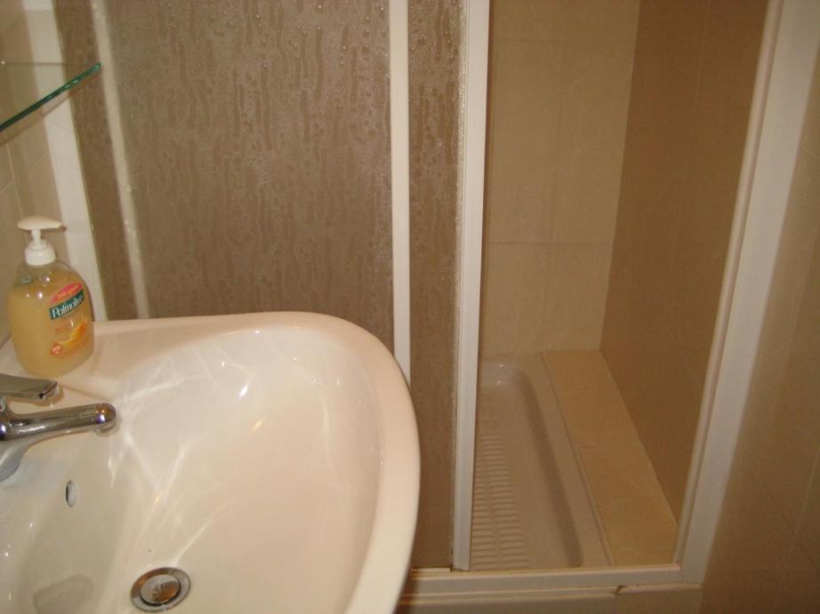 Vila Albatros Bed and Breakfast Ρόβινι Εξωτερικό φωτογραφία